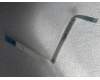 Asus 14010-00091900 X75A-7K TP FFC 8P,0.5MM,104MM