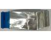 14010-00115800 Asus ZN240IC USB FFC 40P 0.5 L68.5