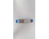 Asus 14010-00116400 UX560UA IO FFC 40P 0.5MM L159