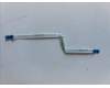 Asus 14010-00176000 NR2203RM HALL SENSOR FFC 4P 0.5 L84