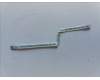 Asus 14010-00176000 NR2203RM HALL SENSOR FFC 4P 0.5 L84