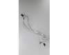 14010-00350100 Asus ET1620I AUDIO FFC 15P0.5L263.5