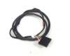 Asus 14011-00910100 G11CB SIDE LED Kabel