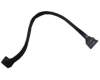 14013-00170000 Asus M80CJ SSD SATA CABLE