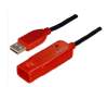 Asus 14016-00150000 Kabel USB A/M TO USB A/F L:12M