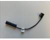 Asus 14020-00180100 GL503VM Kabel ASSY HDD HLN