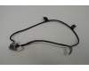 Asus 14026-00080000 Z240IC DCIN Kabel