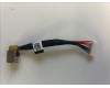 Asus 14026-00180000 FA506IV DC JACK CABLE 8PIN