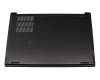 14348689 Original Lenovo Gehäuse Unterseite schwarz