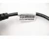Lenovo 145000554 KabelLongwell LP-39+H03VV-F+LS-18 1m co