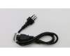 Lenovo 145000559 KabelLongwell LP-22+H03VV-F+LS-18 1m co