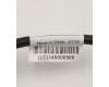 Lenovo 145000568 KabelLongwell LSG-31+RVV300/300+LS-18 1