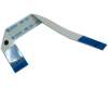 Asus 14G124070128 FFC Kabel 12P,0.5mm,L:75mm
