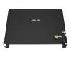14G140340010 Original Asus Displayeinheit 13,3 Zoll (HD 1366x768) schwarz