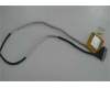 Asus 14G140348000 G74 3D LVDS Kabel
