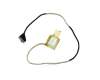 14G140348200 Original Asus Displaykabel LED 40-Pin