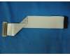 14G14B106200 Asus LMT VS228 LVDS CABLE