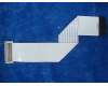 14G14B107100 Asus LMT VS238 LVDS CABLE