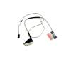 50.MNSN2.002 Original Acer Displaykabel LED eDP 40-Pin