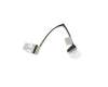 Displaykabel LED eDP 40-Pin original (UHD) für Acer Aspire V 17 Nitro (VN7-793G-74M5)