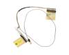 50.VDFN5.001 Original Acer Displaykabel LED eDP 30-Pin