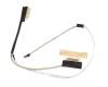 Displaykabel LED eDP 30-Pin original für Acer Swift 3 (SF314-42)