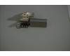 Lenovo 152500005 MOCHA2_HINGE_L_KT.PRT