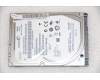 Lenovo 16004189 HDD_ASM Seagate ST9500325AS 500G 9NB HDD