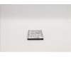 Lenovo 16200067 HDD_ASM HGST HTS545050A7E380 5400PRM7mm