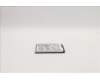 Lenovo 16200067 HDD_ASM HGST HTS545050A7E380 5400PRM7mm