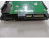 Lenovo 16200534 HDD_ASM SGT Grenada 1TB ST1000DX001 SSHD