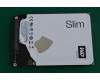 Lenovo 16200554 HDD_ASM WD10SPCX-24HWST1