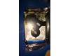 Lenovo 16200554 HDD_ASM WD10SPCX-24HWST1