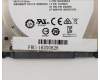 Lenovo 16200626 HDD_ASM Seagate Yarra-1D 6G 7 5400 500