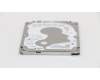 Lenovo 16200661 HDD_ASM Seagate Angsana 5.0mm 500G+8G