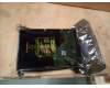 Lenovo 16200688 HDD_ASM ST Grenada BP2 ST1000DM003 1TB H