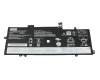 1670-0088 Original Lenovo Akku 51Wh