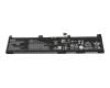 1670-0088 Original Lenovo Akku 90Wh