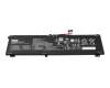 1670-0088 Original Lenovo Akku 99,9Wh