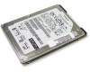 17-013131701 Asus IDE HDD 60GB/IC25N060ATMR04