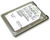 17G013A32900 Asus SATA SURUGA 80G 5400R 2.5\"