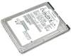17G013A34900 Asus SATA SURUGA 100G 5400R 2.5\"