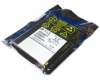 17G013A40101 Asus SATA CORSAIR 200G 5400R 2.5\"