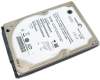 17G013A40108 Asus SATA GALILEO 200G 7200RPM 2.5\"