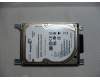 17G013A48401 Asus SATA MX375M 750G 7200R 2.5\"