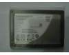 17G013E37350 Asus SATA SSD 160GB 2.5\" 9.5MM/34NM