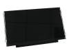 Asus 18010-11600100 LCD TFT 11.6\'HD GLARE SLIM LED