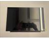 Asus 18010-14005800 LCD 14.0\' WUXGA VWV EDP