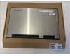 18010-16023600 Asus LCD 16.0\" WQXGA WV EDP 165HZ