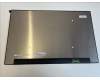 Asus 18010-18000100 LCD 18.0\' WUXGA WV EDP 165HZ